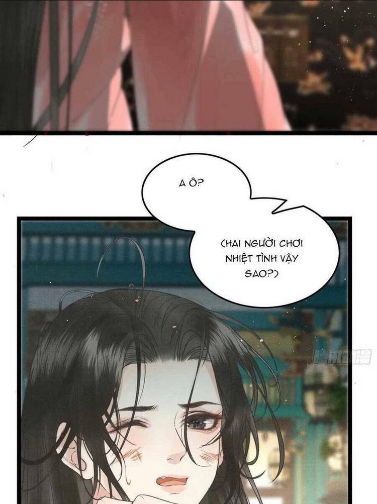 Trang 56