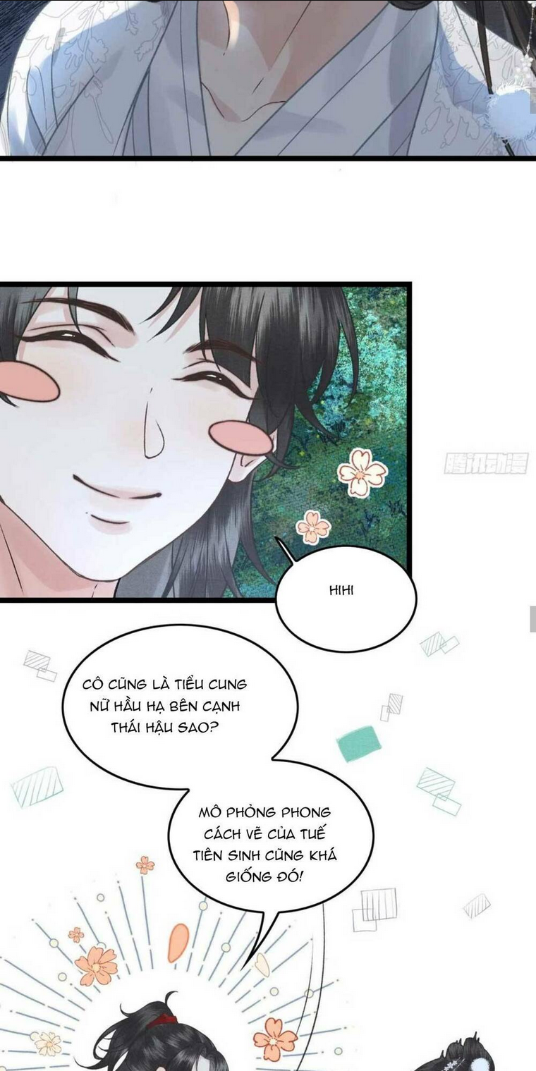 Trang 30