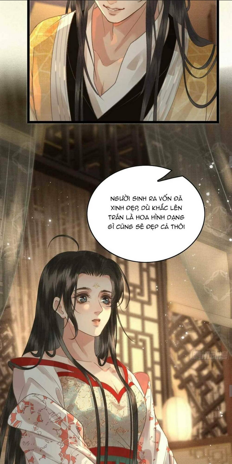 Trang 26