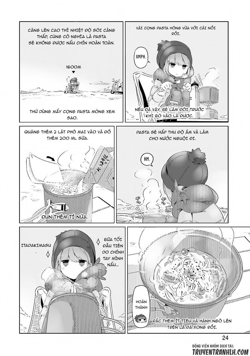Trang 27