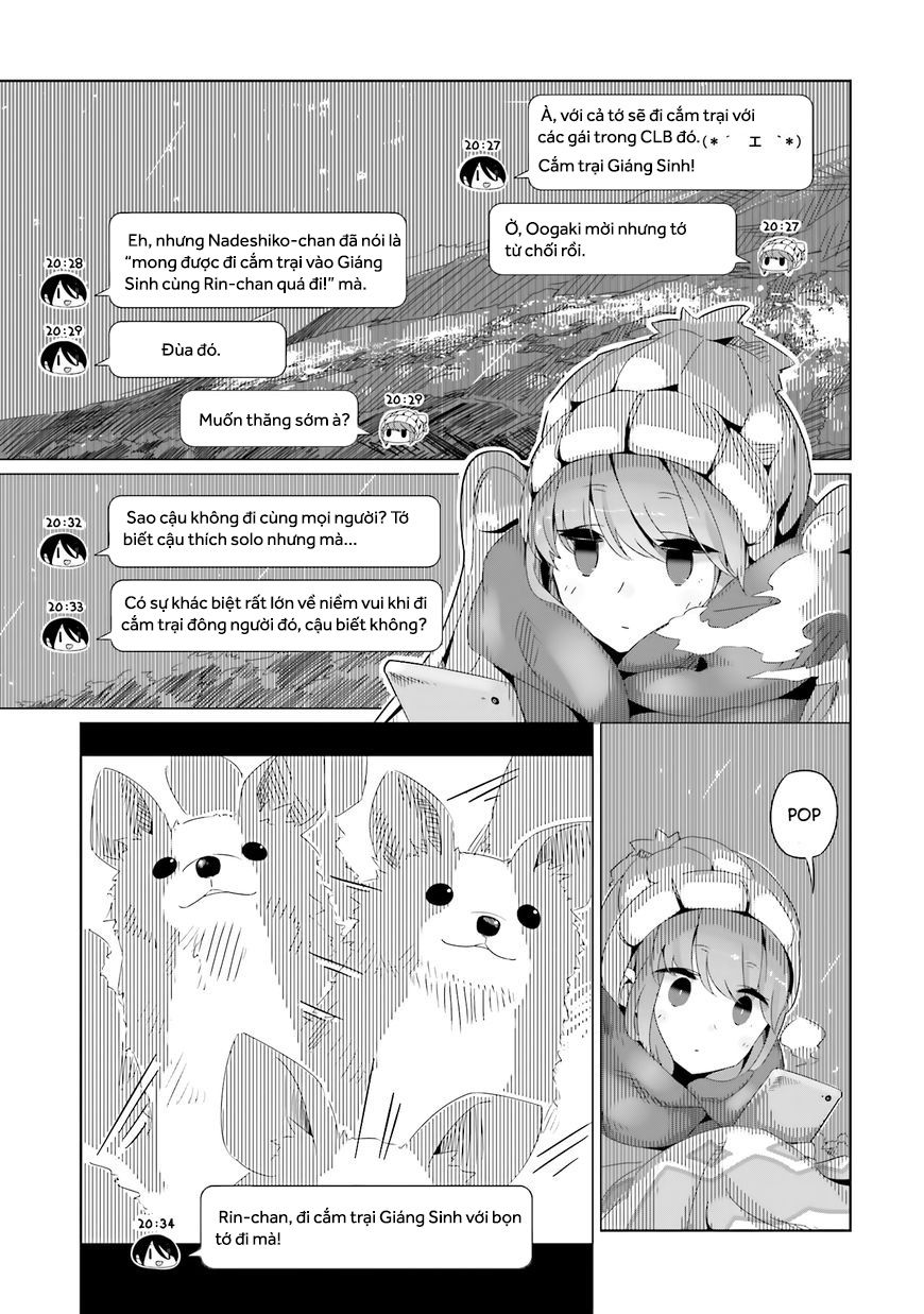 Trang 27