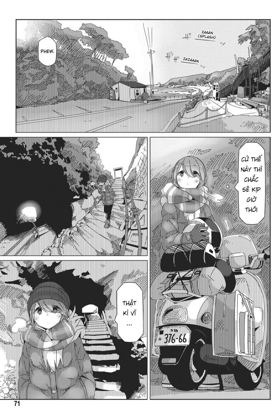 Trang 20