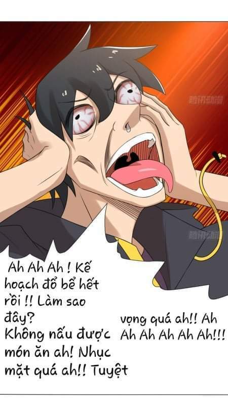 Trang 44