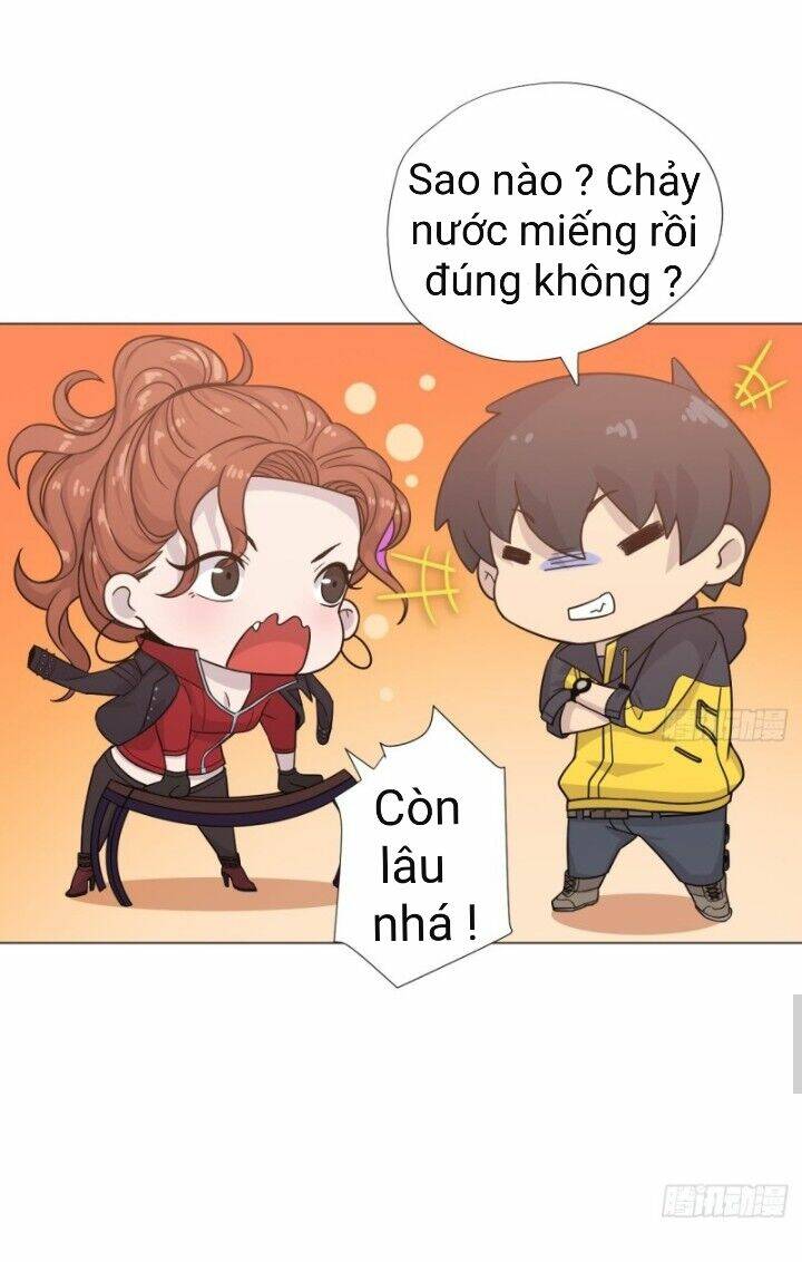 Trang 17