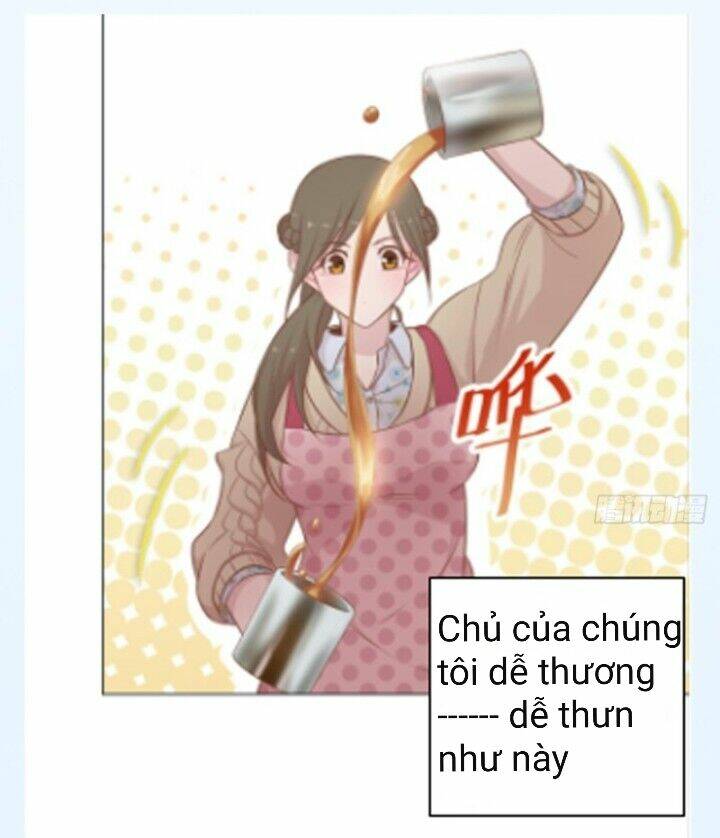 Trang 38