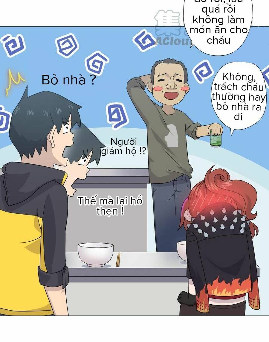 Trang 10