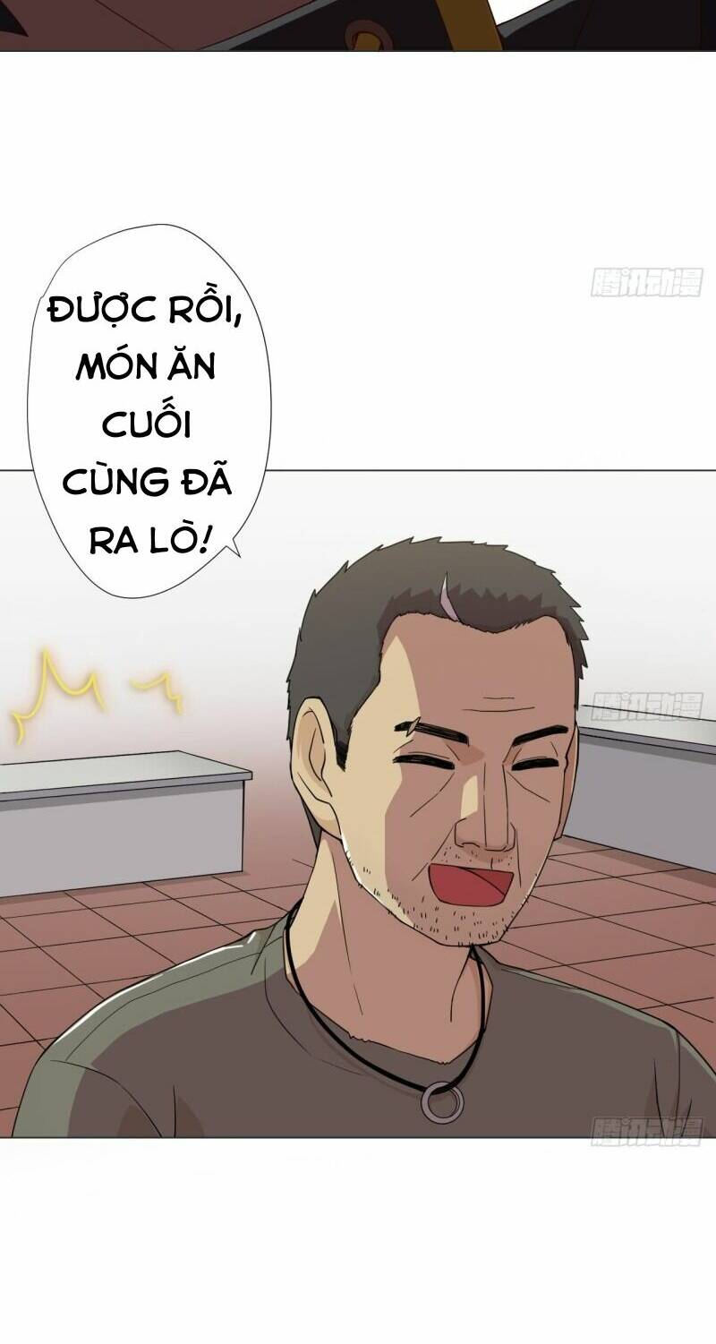Trang 15