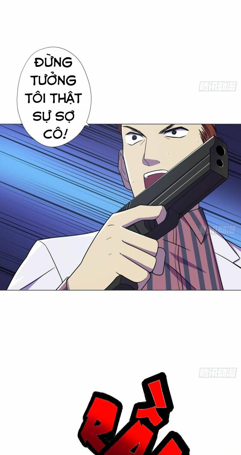 Trang 17