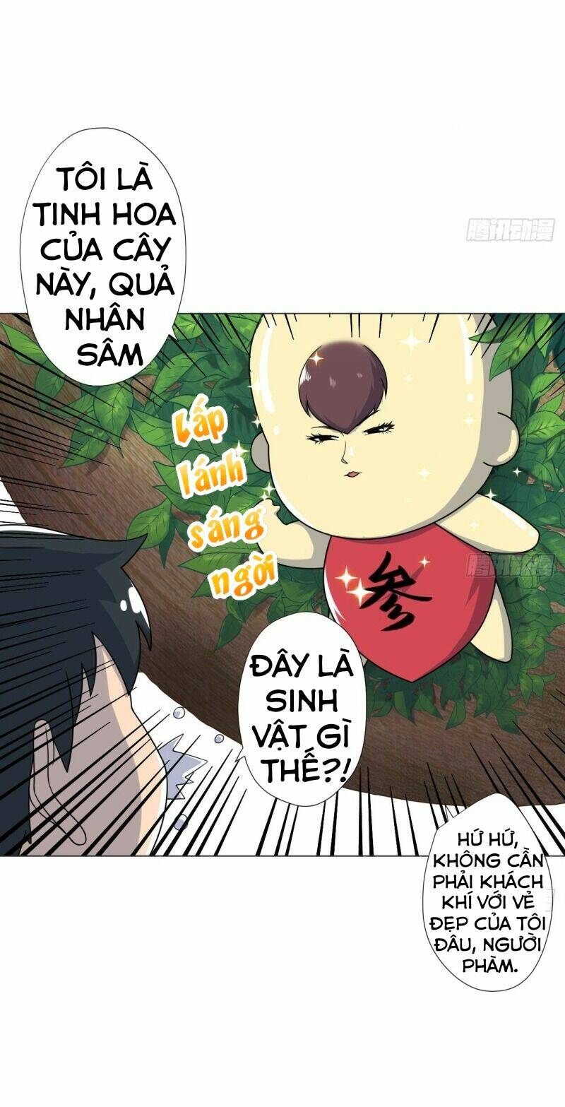 Trang 8