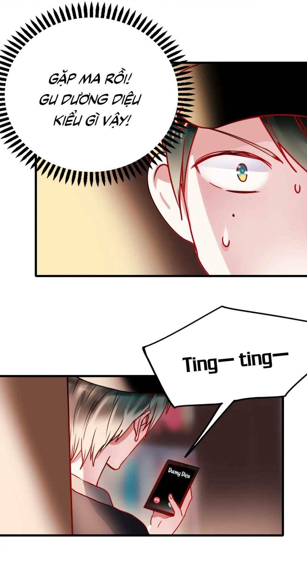 Trang 75