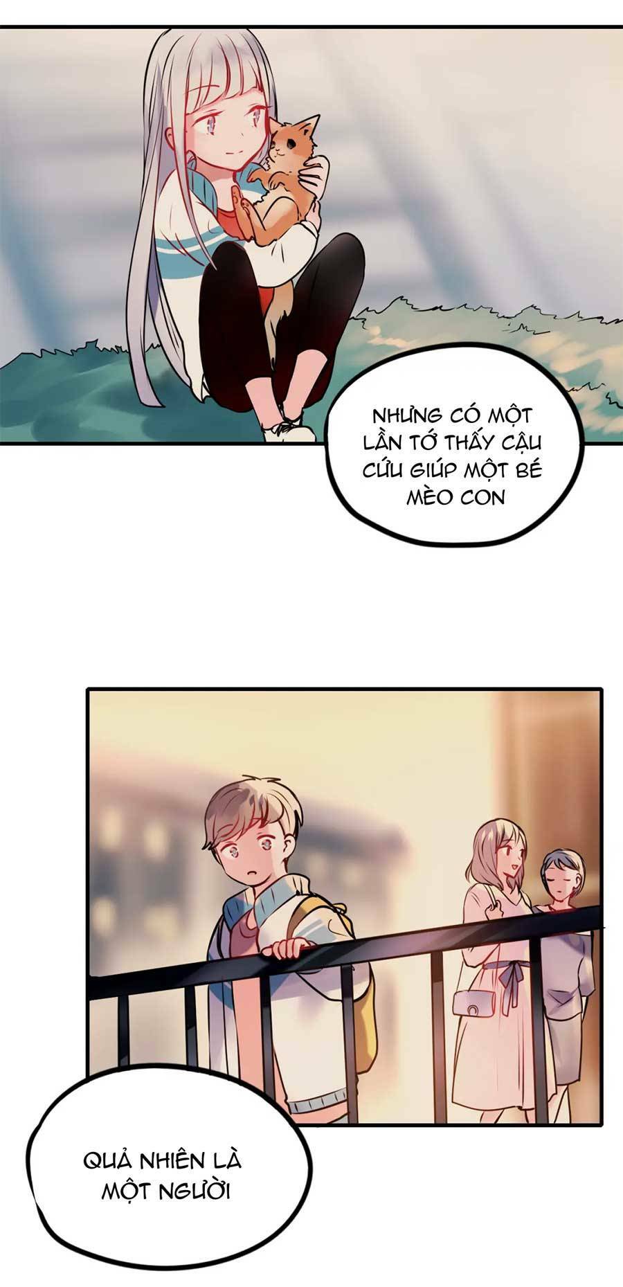 Trang 43