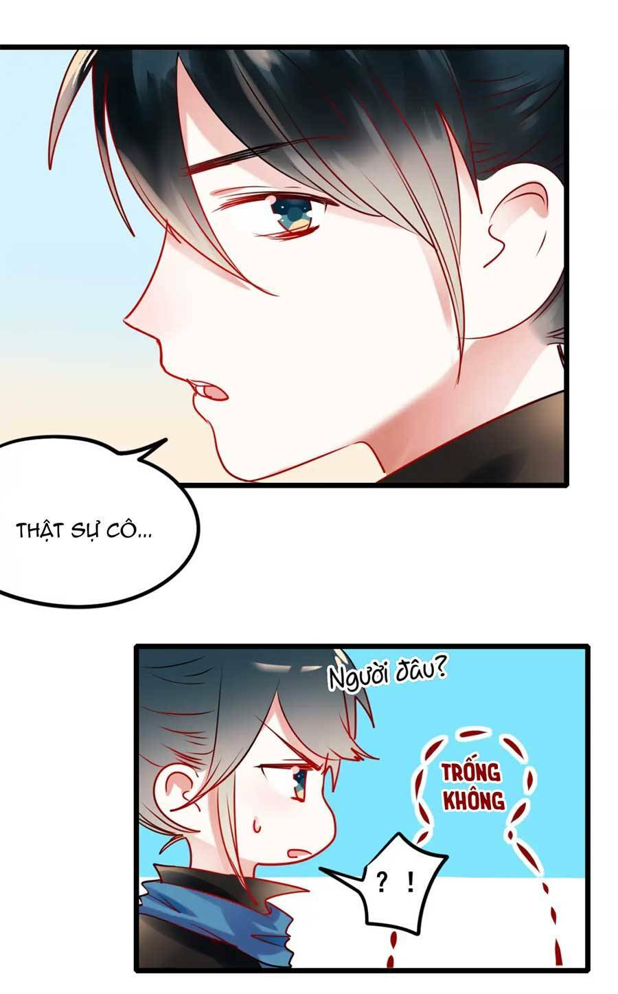 Trang 39