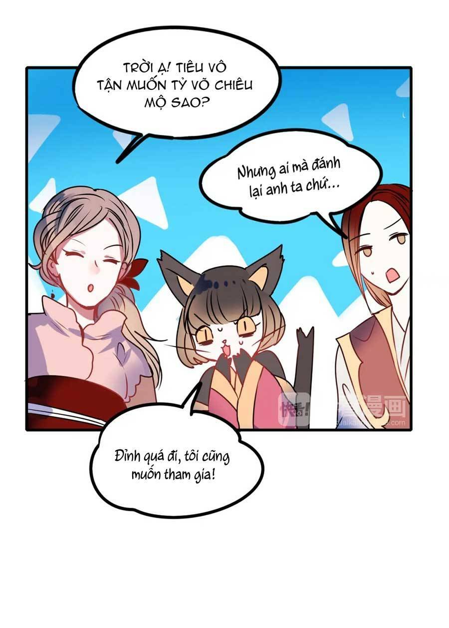 Trang 35