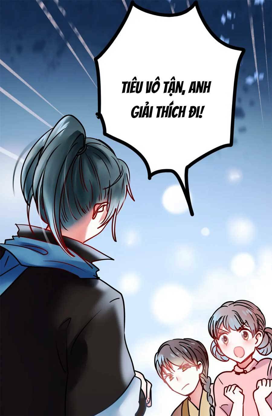 Trang 39