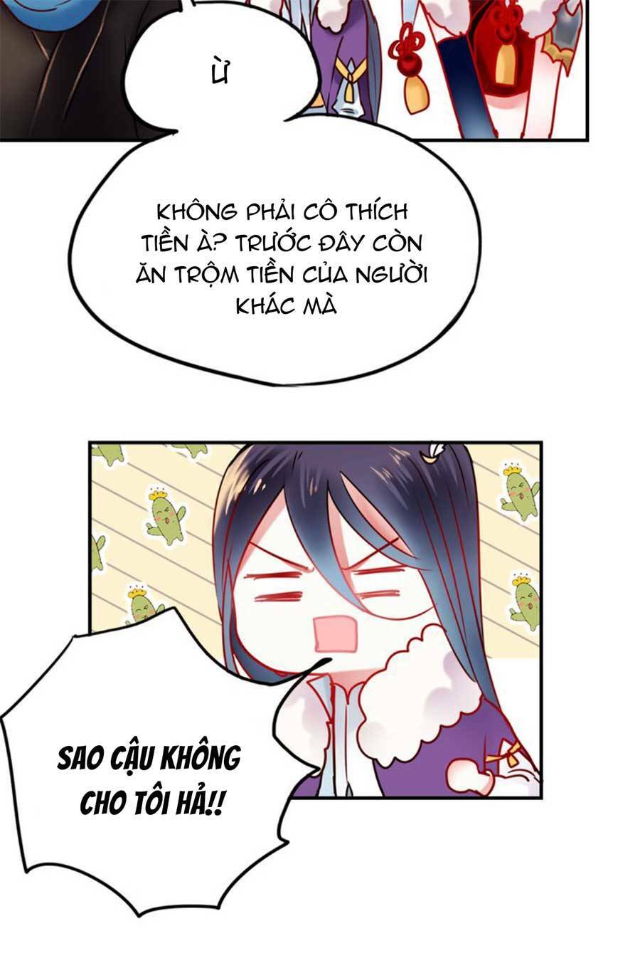 Trang 47