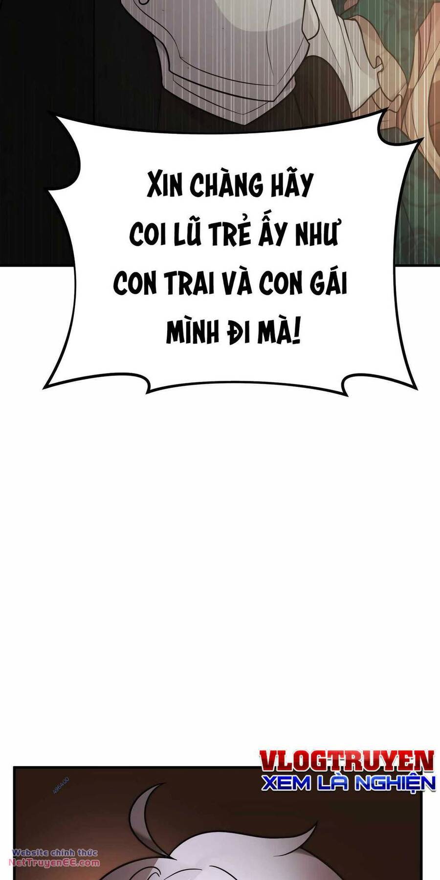 Trang 89