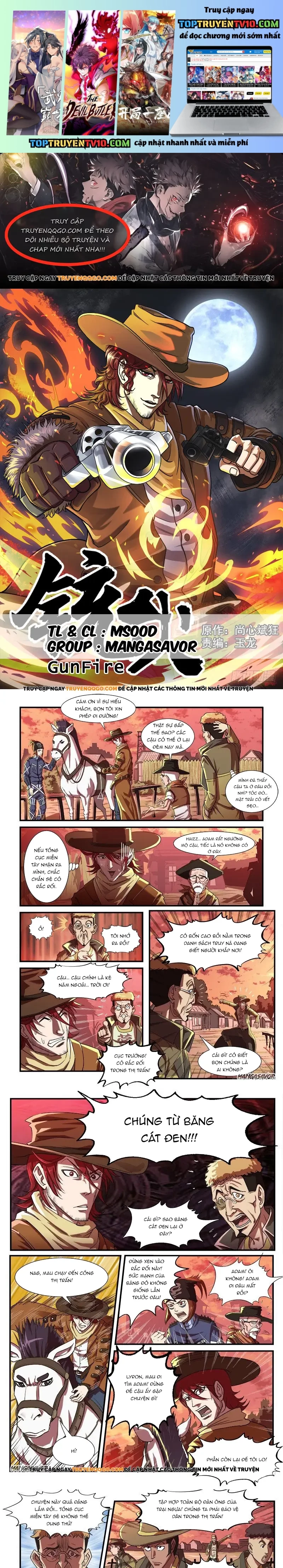 Trang 1