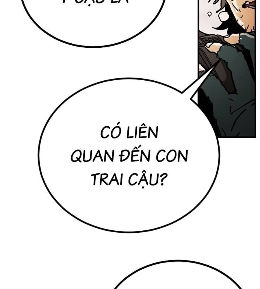 Trang 152