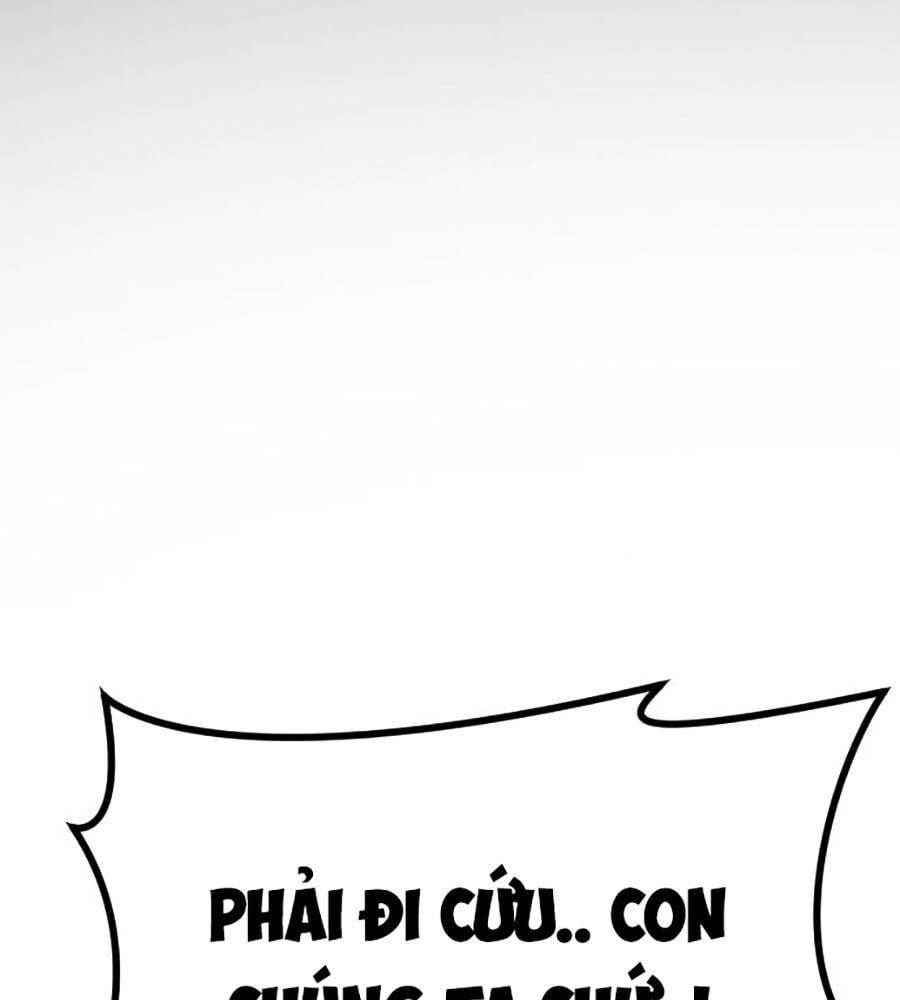Trang 216