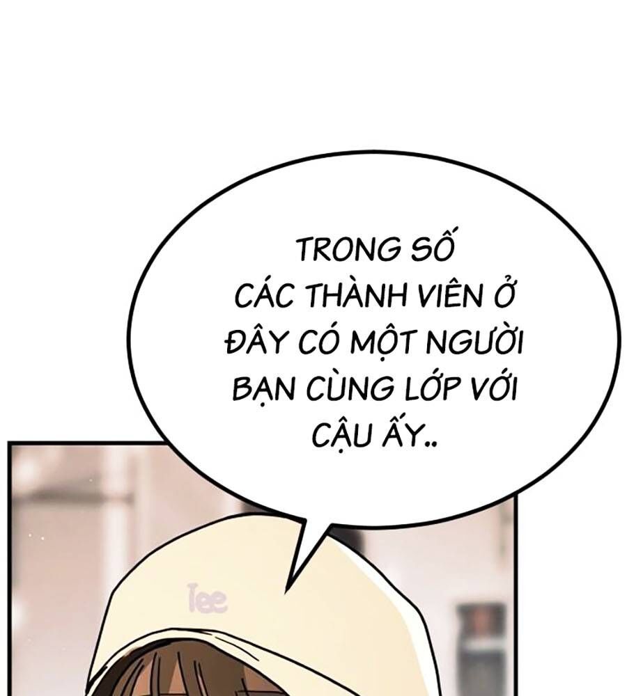 Trang 298