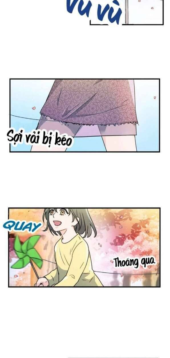 Trang 52