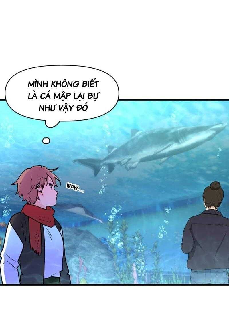 Trang 64