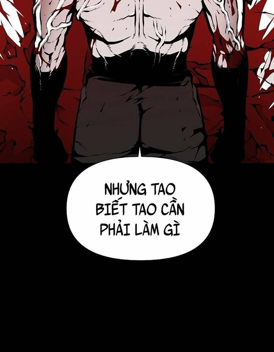 Trang 160
