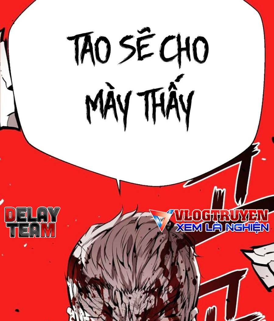 Trang 145