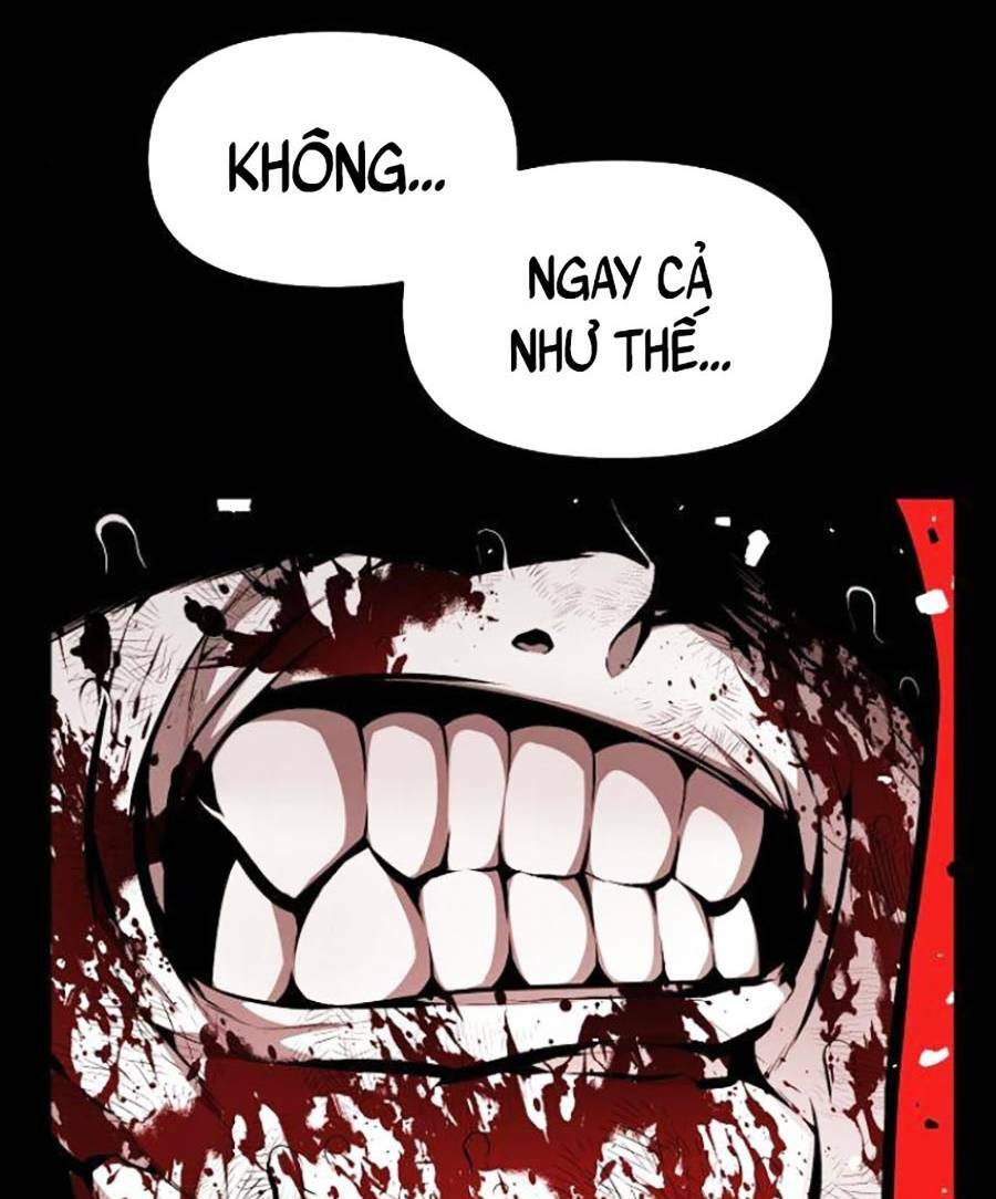Trang 73
