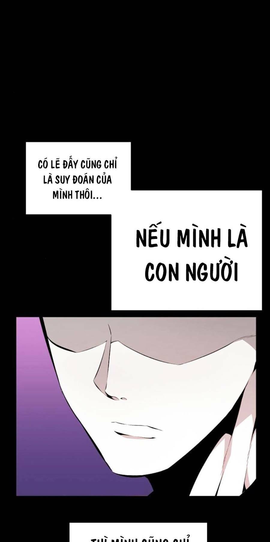 Trang 101