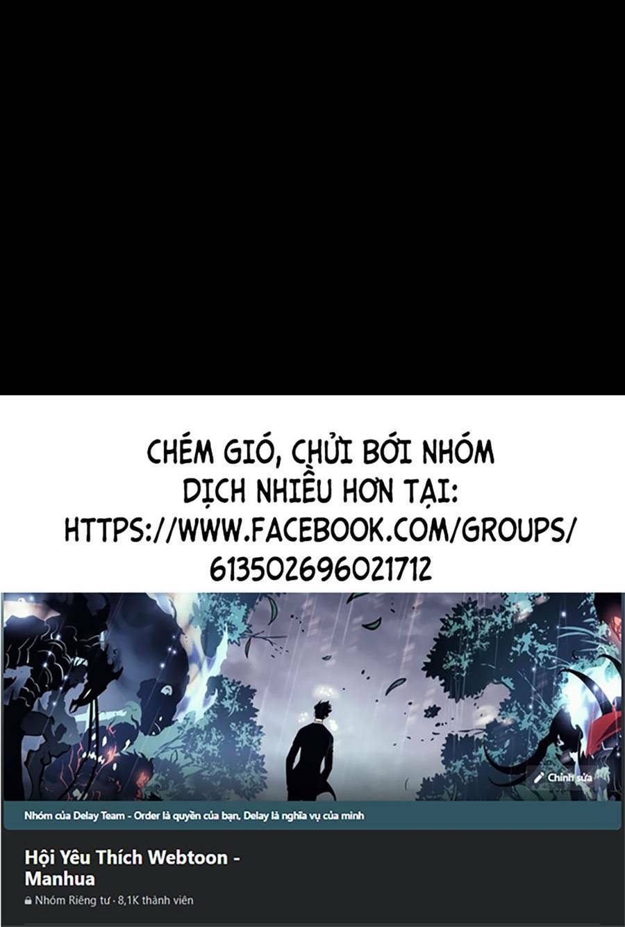 Trang 120