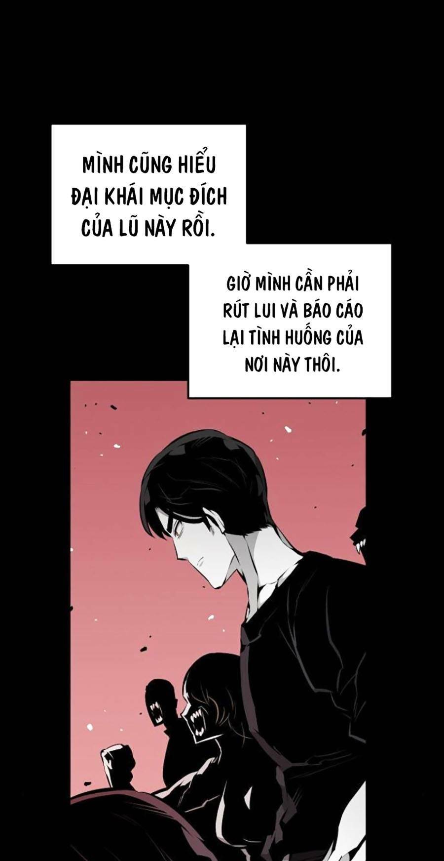 Trang 101