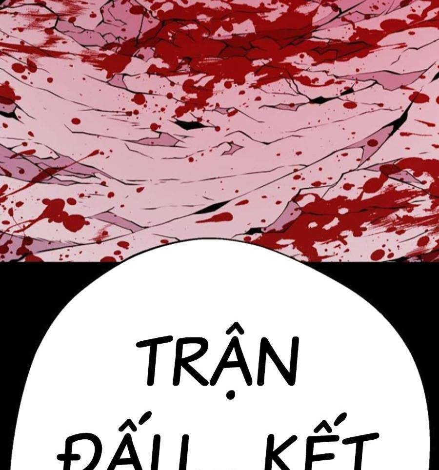 Trang 134