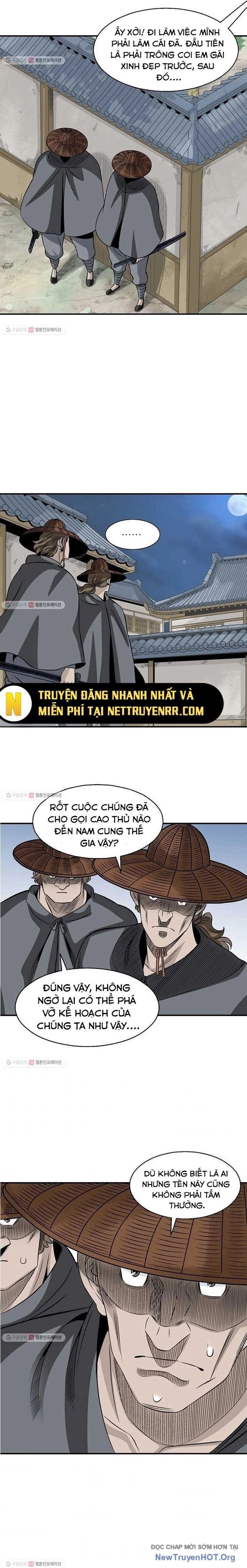 Trang 12