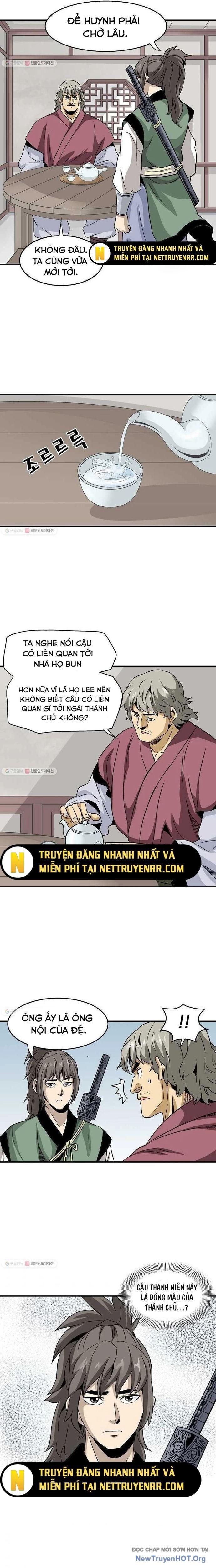 Trang 9