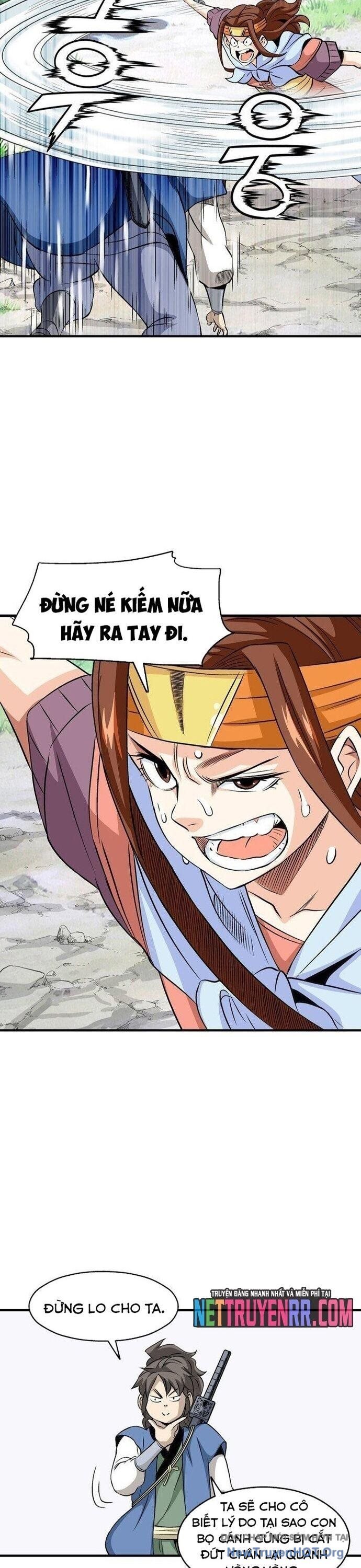 Trang 21