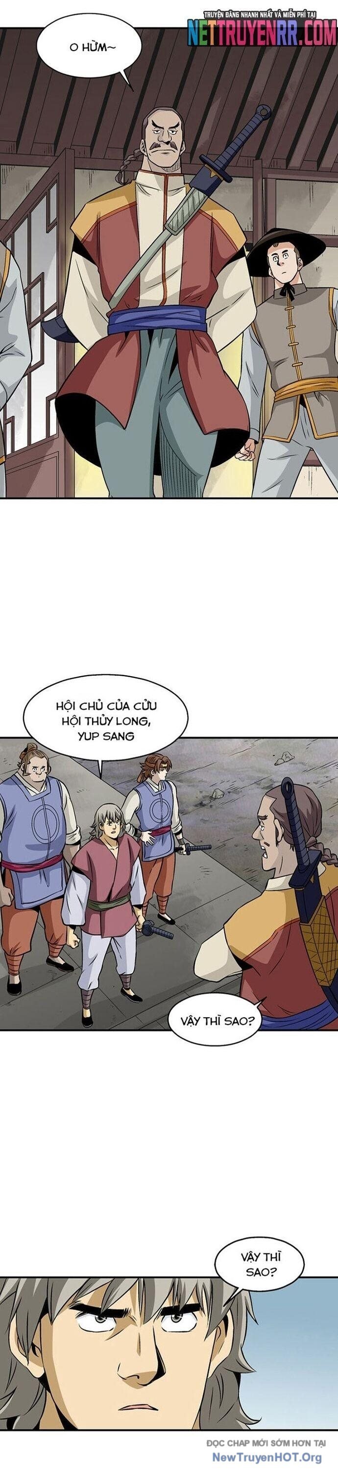 Trang 8