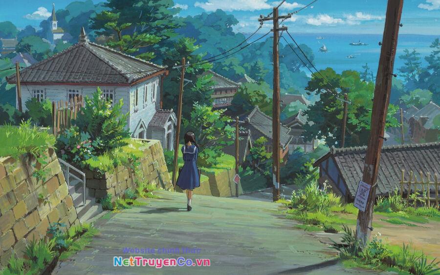 Trang 10