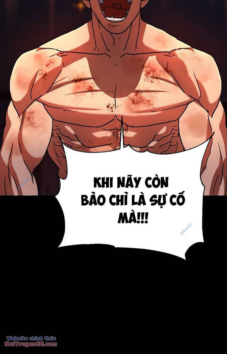 Trang 93