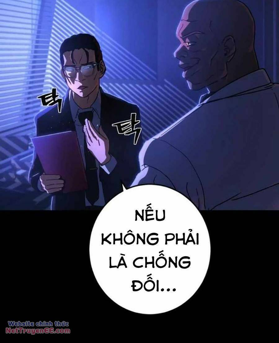 Trang 103