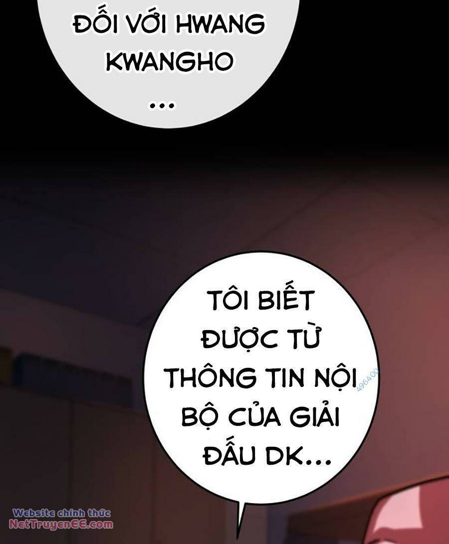 Trang 47