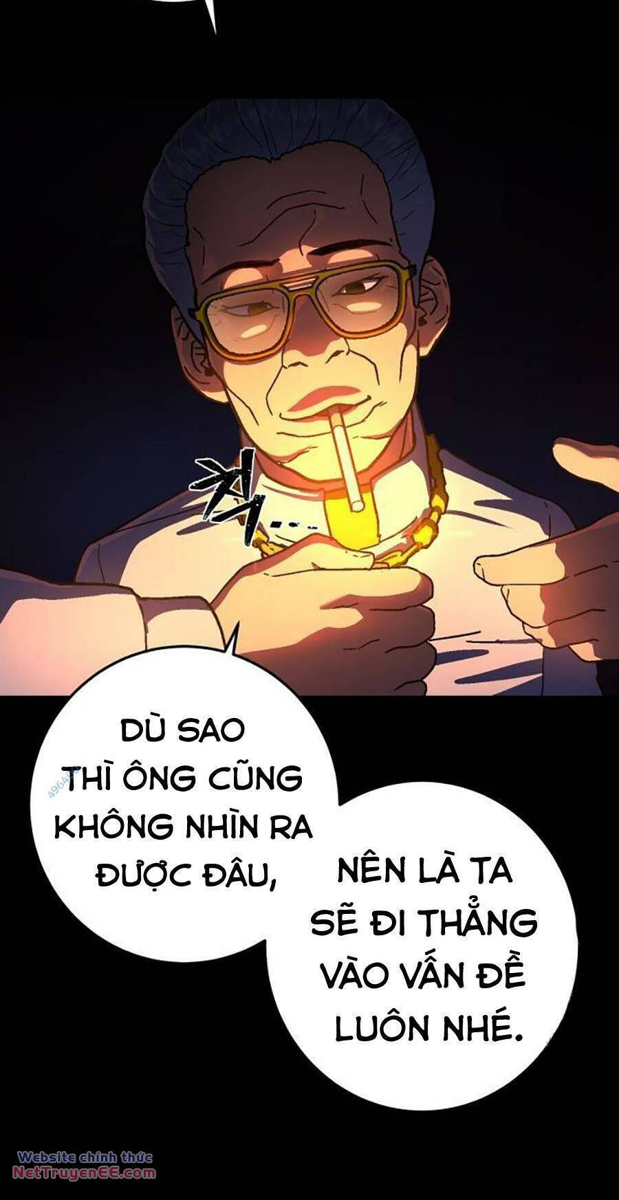 Trang 75
