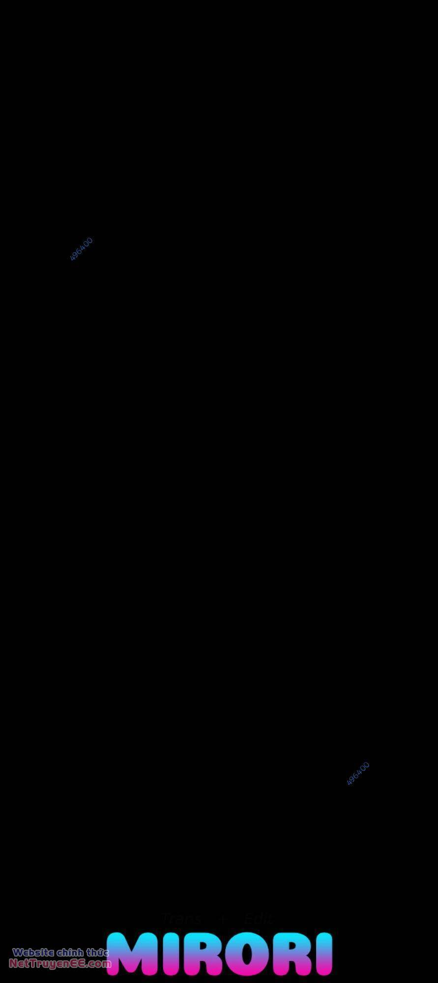 Trang 141