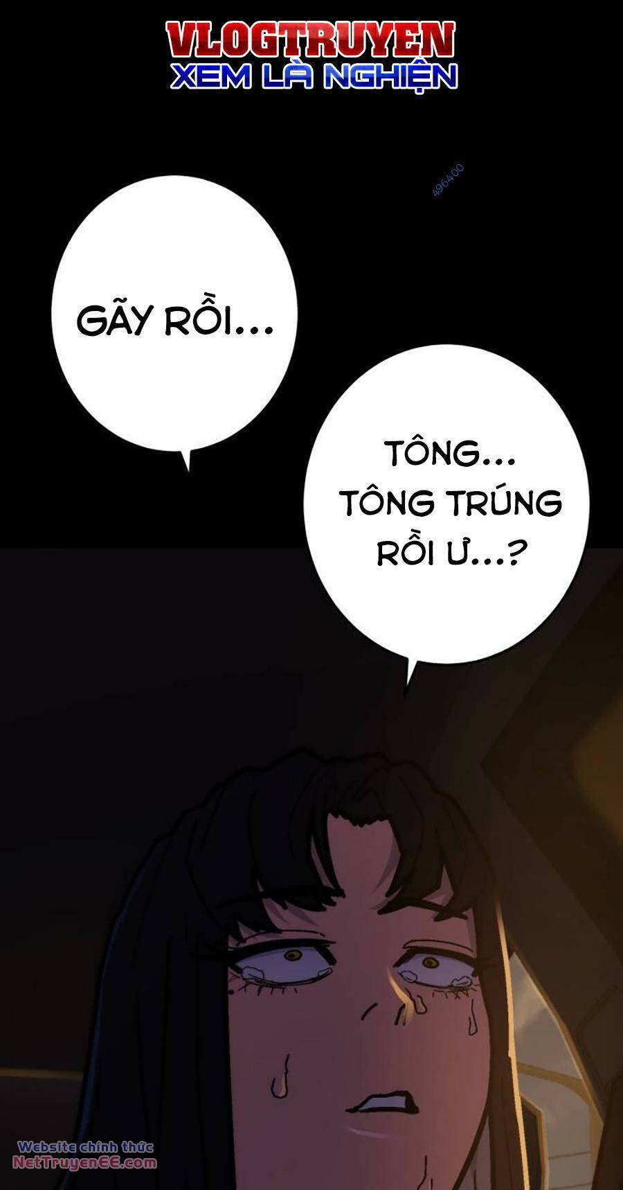 Trang 106