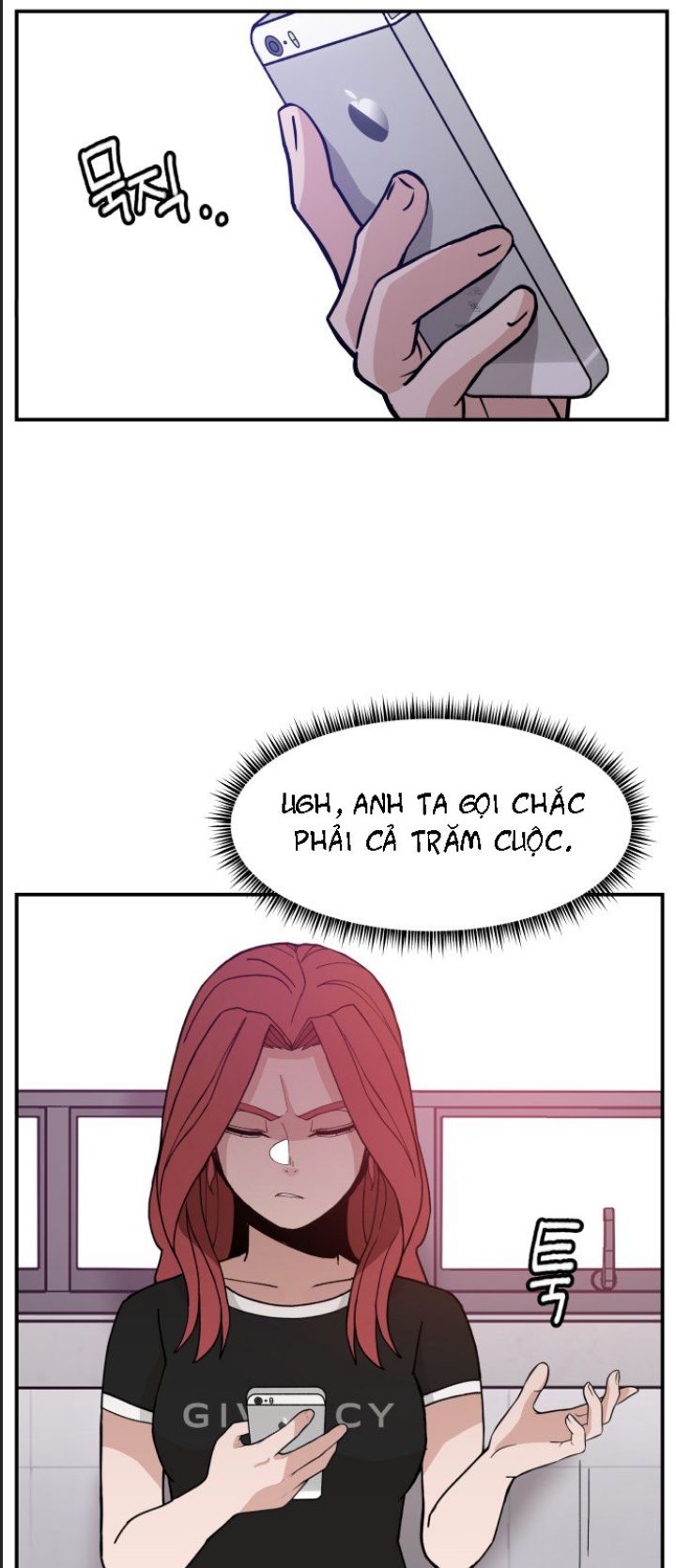 Trang 44