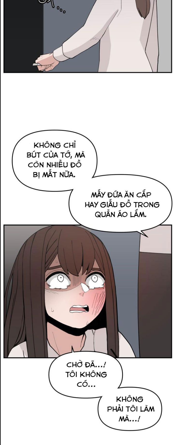 Trang 40