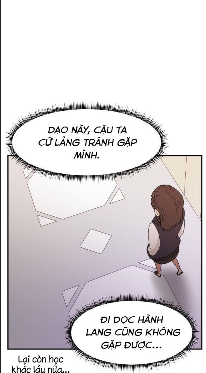 Trang 57