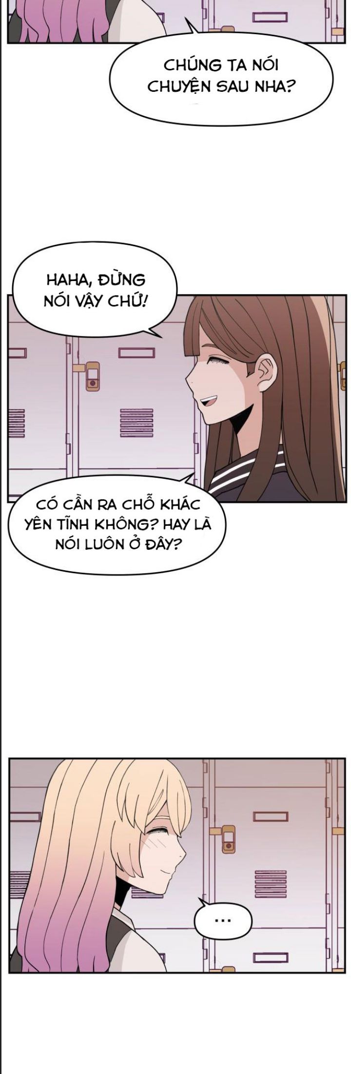Trang 65