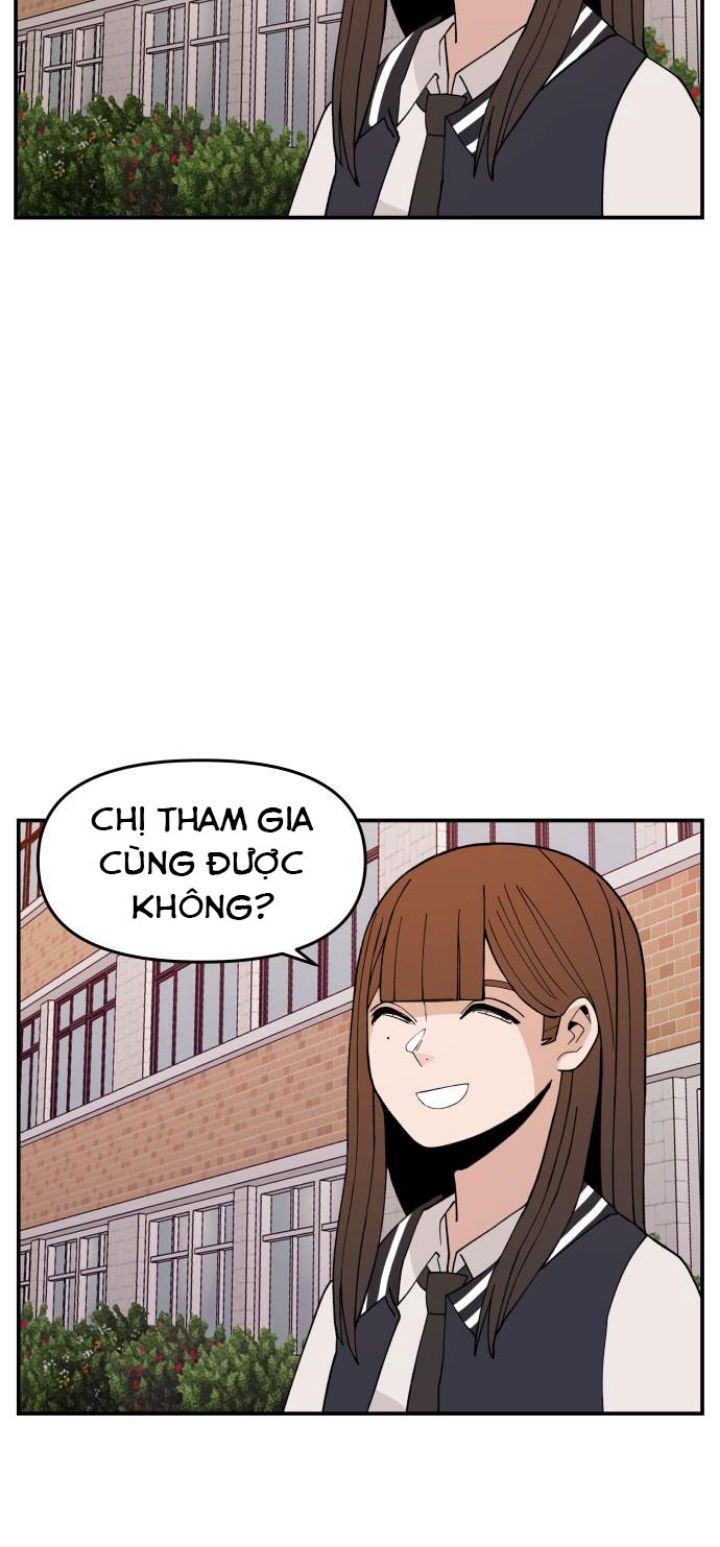 Trang 73