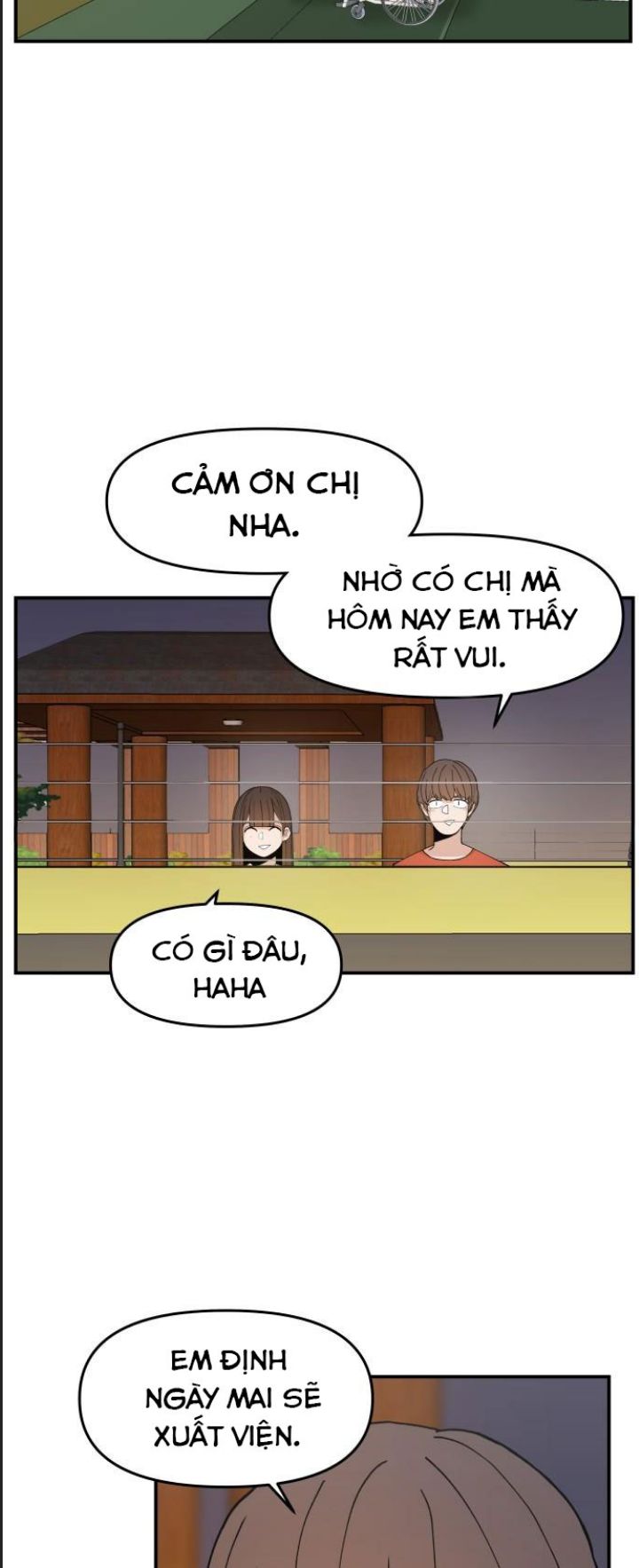 Trang 55